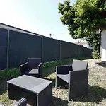 Conero * Numana