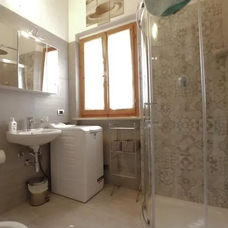 Сasa de vacaciones Conero *