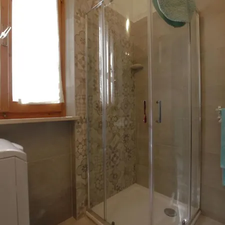 Conero Сasa de vacaciones *