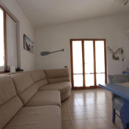 Conero Numana