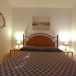 Holiday home Conero