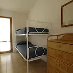 Conero * Numana