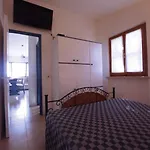 Holiday home Conero