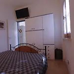 Conero Holiday home Numana