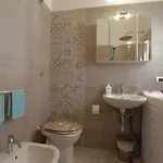 Conero *