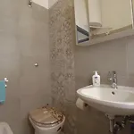 Conero * Numana