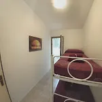 Conero Numana