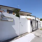 Conero Numana