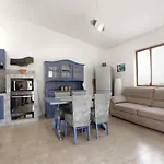 Conero