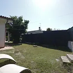 Conero *