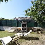 Conero Numana