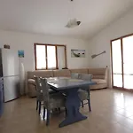 Conero * Numana