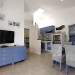 Feriehus Conero