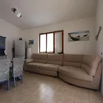 Conero Numana