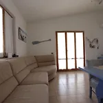 Conero Numana