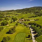 Conero Holiday home Numana