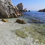 Conero